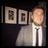 Louis Everard's profile picture