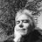 Pierre Callens