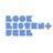 LOOK LISTEN + FEEL's profile picture