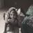 Siannon Renae's profile picture
