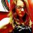 Sara Titone's profile picture