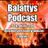Balattys Podcast