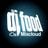 DJ Food / Strictly Kev's profile picture