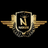 DJ Noize's profile picture