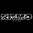 Ritmo Fatale's profile picture