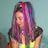 Mary van der Mey's profile picture