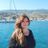 Athina Davaria's profile picture