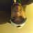 DJ Kevin-K's profile picture