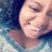 Ashley Phillips's profile picture