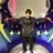 yoshida3ryu's profile picture