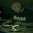 Ian R. Eldredge's profile picture