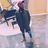 djyungmilli's profile picture