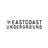 Eastcoast Underground's profile picture