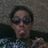 Red RhytmicSkywalker's profile picture