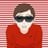 OneManDroid's profile picture