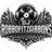 Robbo Fitzgibbons's profile picture