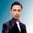 Meraj_Uddin_Khan's profile picture