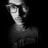 Marco Erroi's profile picture