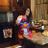 Luisa Villalva's profile picture