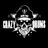 CrazyDrums's profile picture