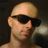 Leandro Rizzi's profile picture