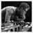 rocasarin's profile picture