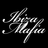 Ibiza Mafia's profile picture