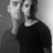 Alan Spinoso's profile picture