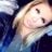 Maurane Wonderscope's profile picture