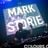 Mark Storie's profile picture