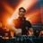 Dax J's profile picture