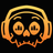 ruffhouseradio's profile picture