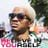 Scheme Valentino Walker's profile picture