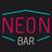 Neon Bar's profile picture