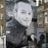 Michael Bermingham's profile picture