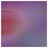 All Things Eclectic's profile picture