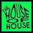 The House Of House's profile picture