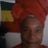 Nyasha Iyanna's profile picture