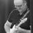 Brian Byrne's profile picture