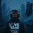 DJHeath ( Brisbane)'s profile picture