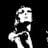 Fabrice Mauger's profile picture