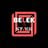 Belek Starr C-lexion's profile picture