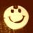 Jack Hijack Hughes's profile picture