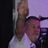 PAUL CLARK NORTH LAINE's profile picture