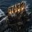67433Oside's profile picture