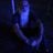 NickTheBook's profile picture