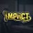 Impactradio.co.uk's profile picture