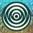 ChillSpace's profile picture