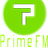 primefm's profile picture