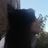 Melanie Hadwin's profile picture